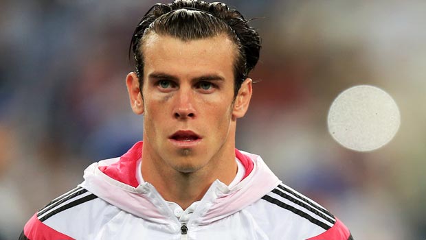 Gareth-Bale-Real-Madrid-2