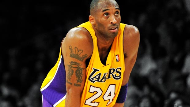 Los-Angeles-Lakers-star-Kobe-Bryant.jpg