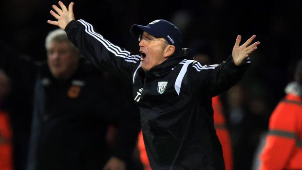 West-Bromwich-Albion-manager-Tony-Pulis