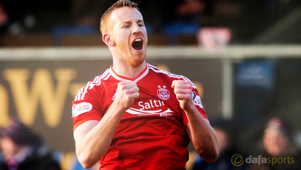 Aberdeen-Adam-Rooney-to-Euro-2016