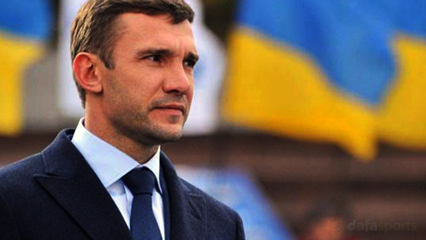 Andriy-Shevchenko-Ukraine-Assistant-Coach-Euro-2016