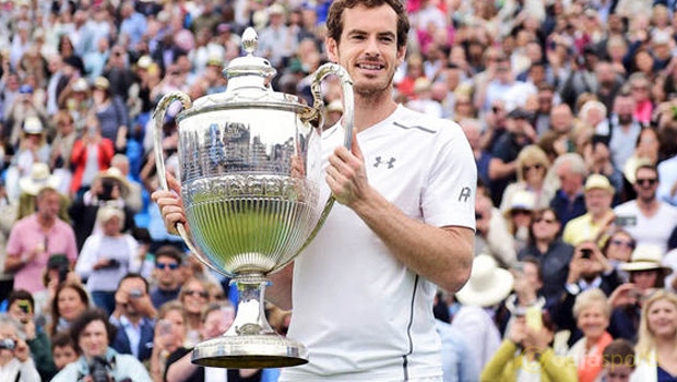 Andy-Murray-Queens-2016