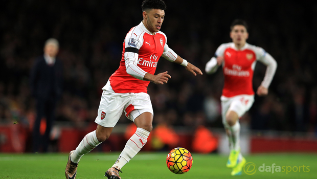 Arsenal-Alex-Oxlade-Chamberlain-Euro-2016