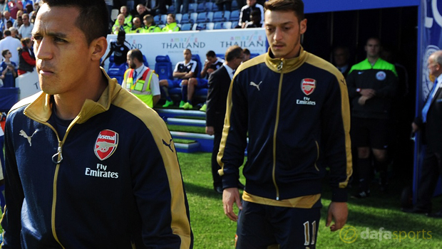 Arsenal-duo-Mesut-Ozil-and-Alexis-Sanchez