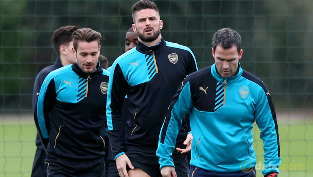 Arsenals-Mathieu-Debuchy