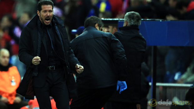 Atletico-Madrid-Head-Coach-Diego-Simeone