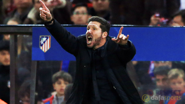 Atletico-Madrid-boss-Diego-Simeone