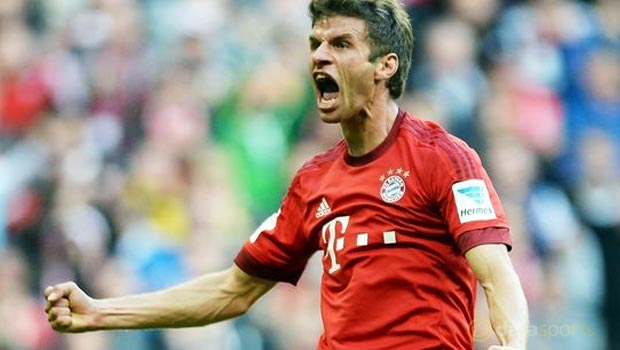 Bayern-Munich-Thomas-Muller-1