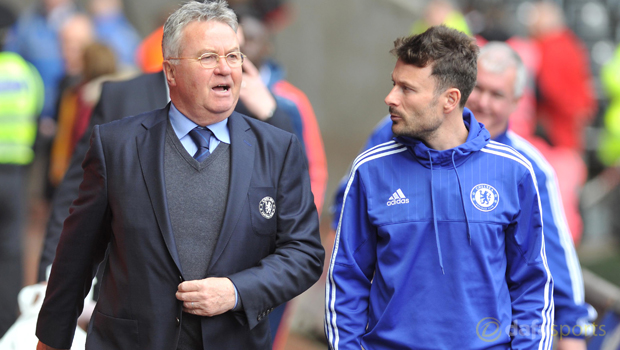 Chelsea-Interim-Manager-Guus-Hiddink-3