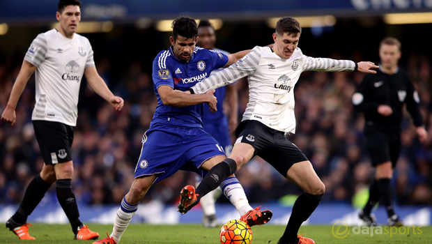 Chelsea-striker-Diego-Costa-Injury