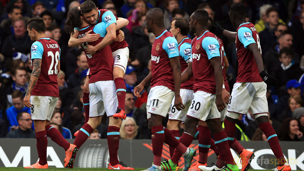 Chelsea-v-West-Ham-United-Andy-Carroll