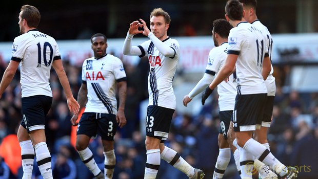 Christian-Eriksen-Tottenham-Hotspur-v-Sunderland