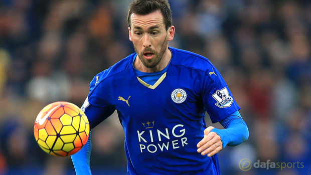 Christian-Fuchs-Leicester-City