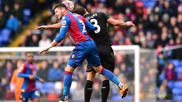 Crystal-Palace-Joel-Ward