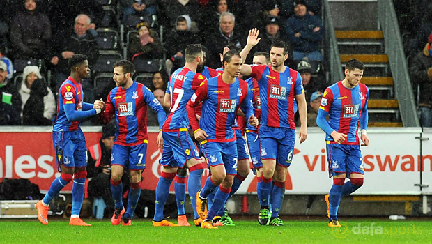 Crystal-Palace-Scott-Dann