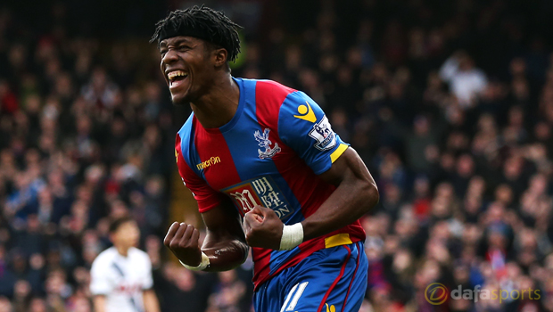 Crystal-Palace-Wilfried-Zaha-to-Euro-2016