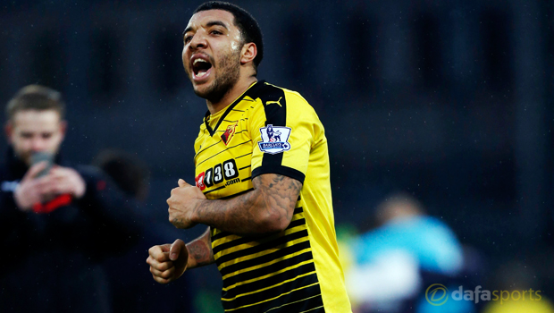 Crystal-Palace-v-Watford-Troy-Deeney