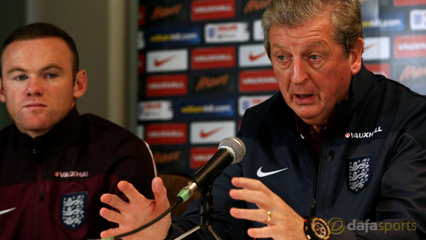 England-boss-Roy-Hodgson-Euro-2016