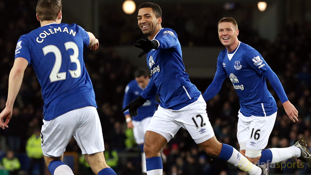 Everton-Aaron-Lennon-to-Euro-2016