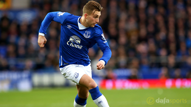 Everton-Gerard-Deulofeu-Capital-One-Cup