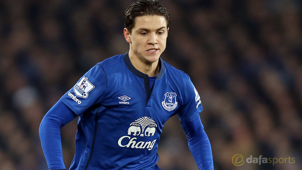 Everton-Muhamed-Besic-3