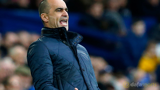 Everton-boss-Roberto-Martinez-3