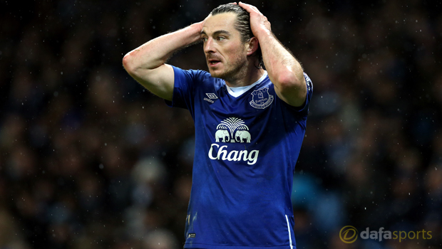 Everton-defender-Leighton-Baines-2