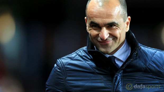 Everton-manager-Roberto-Martinez-FA-Cup