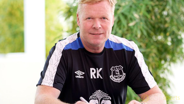 Everton-new-boss-Ronald-Koeman
