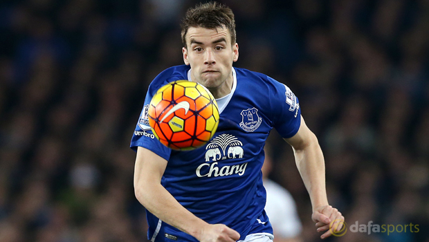 Everton-star-Seamus-Coleman