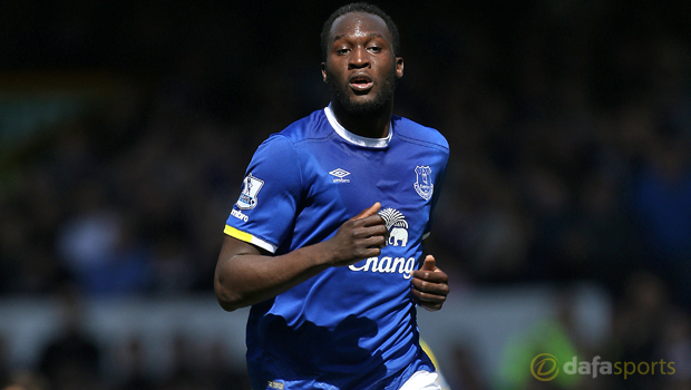 Everton-striker-Romelu-Lukaku-4