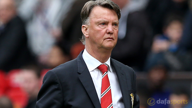 Everton-v-Man-United-manager-Louis-van-Gaal