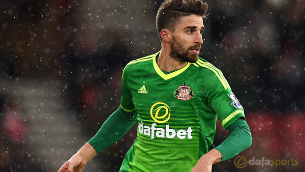 Fabio-Borini-Sunderland-1