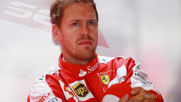 Ferrari-Sebastian-Vettel-Italian-GP-F1
