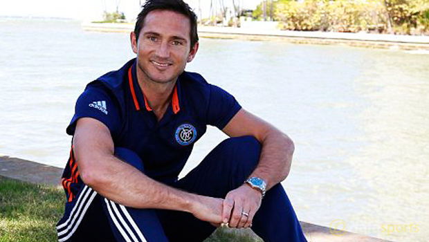 Frank-Lampard-New-York-City