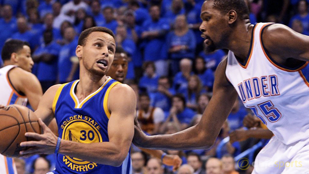 Golden-State-Warriors-108-101-Oklahoma-City-Thunder