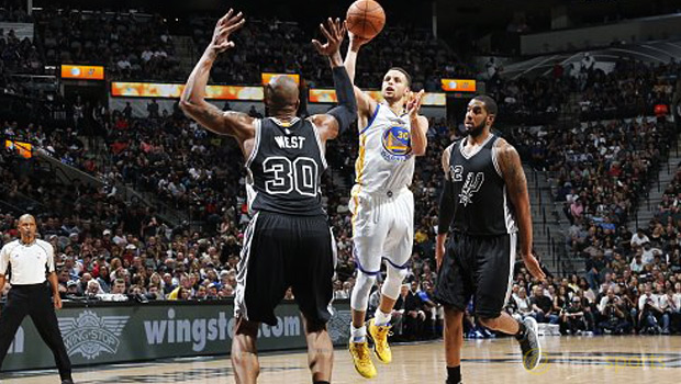 Golden-State-Warriors-72nd-win-NBA