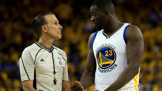 Golden-State-Warriors-Draymond-Green-suspension-Game-5-NBA