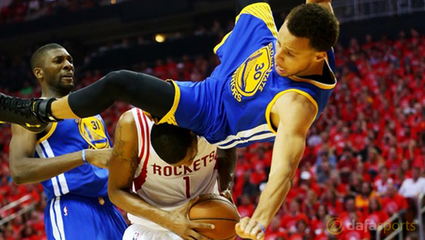 Golden-State-Warriors-V-Houston-Rockets-nba-playoffs-steph-curry