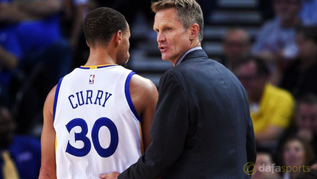 Golden-State-Warriors-coach-Steve-Kerr-NBA-Finals