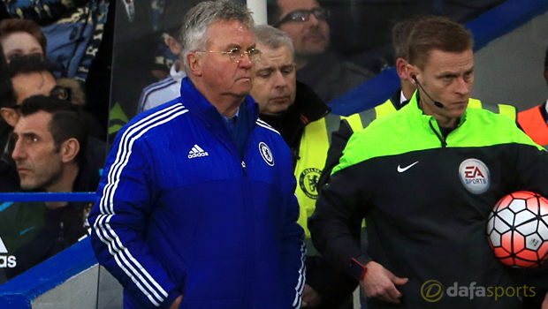 Guus-Hiddink-Chelsea-interim-manager
