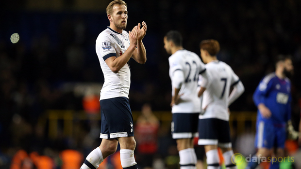 Harry-Kane-Tottenham-Hotspur-v-West-Bromwich-Albion