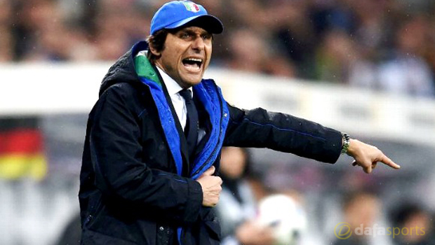 Italy-boss-Antonio-Conte-Euro-2016