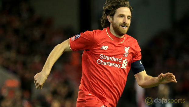 Joe-Allen-eyeing-Euro-2016