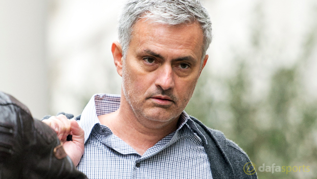 Jose-Mourinho-on-Manchester-United