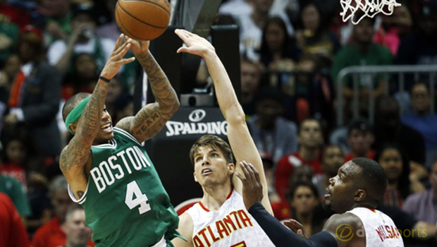 Kyle-Korver-Atlanta-Hawks-v-Boston-Celtics