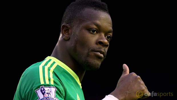 Lamine-Kone-Sunderland-1