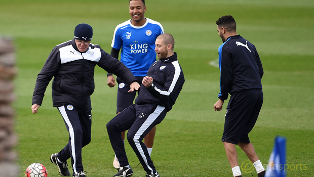 Leicester-City-Claudio-Ranieri-Premier-League