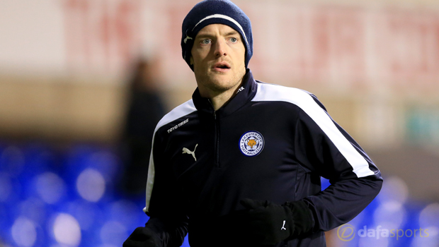 Leicester-City-Jamie-Vardy-to-Euro-2016