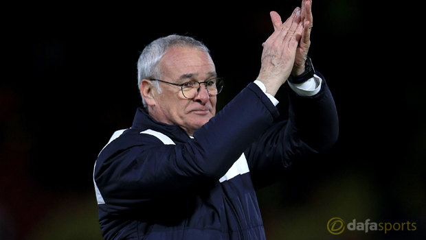 Leicester-City-manager-Claudio-Ranieri-Premier-League